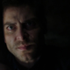 Illustration for article titled Renard Uses His Connections To Tighten the Noose Around Nick on Grimm: Trust Me Knot